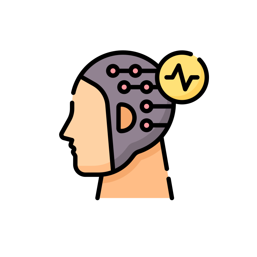 Loreta و Neuroguide